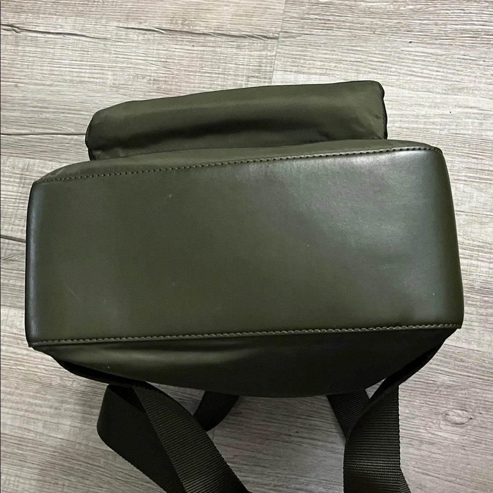 Tory Burch Perry Nylon Backpack